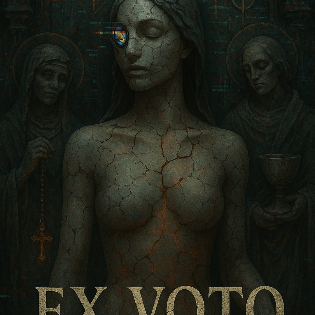 EX VOTO