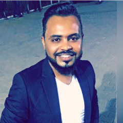 طلع البدر علينا