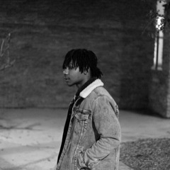 Jaded (Moody Mix) (Prod. KamComeOverXO)