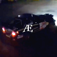 SCH - AUTOBAHN (Rally House Remix)