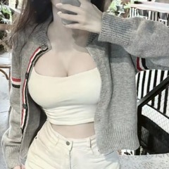 Nhạc Trôi • Chạm Tay Vào Nỗi Nhớ Remix ®