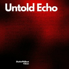 Untold Echo.mp3