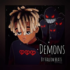 Demons