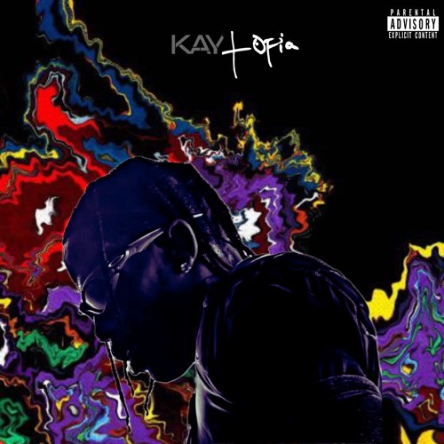 TRAVIS SCOTT x TEEZO x KAYTRANADA - MODERN JAM x 4EVA