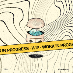 Addio (PreProd / NoMix)