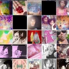 SOUNDS CREATED WITHIN  BA STUDY SOUNDS 2021-2024