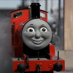 James's Theme Orchestra