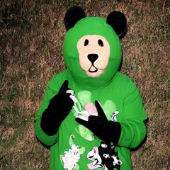 STFU  (Feat. Benji) Cover