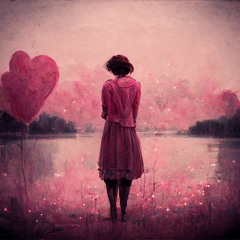I LOVE U
