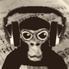 Monke Need to Swing - Gorilla Tag OST