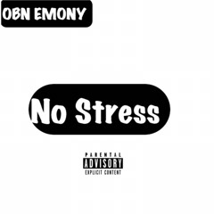 No Stress