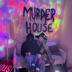 change [not the same]