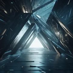 Nova 1 (Original Mix)