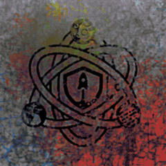 1 - Remainer Hub Theme