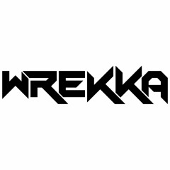 Dance Monkey - Wrekka Remix (Free Download)