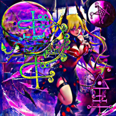 Emo Hiss Bby🖤Luxi414(prod.Prostiii)#ZusiiiXxoEmo