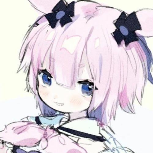 Stream かいしんのいちげき By くま Listen Online For Free On Soundcloud