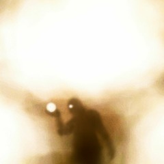 Electroside [DEMO]