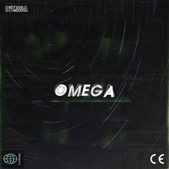 ΩMEGA