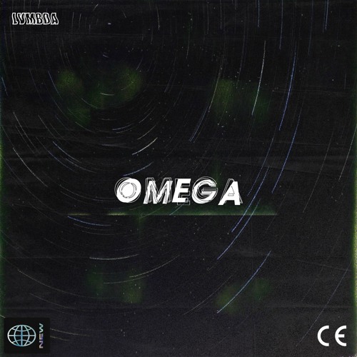 ΩMEGA