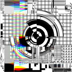 HARDCORE TECHNO VOL 8   - VINYL MIX - FREE DOWN LOAD -