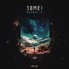 Accept It (Original Mix)