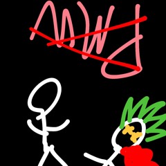 tweaking(fuckthisshitongss*)