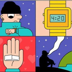 Get high and Play