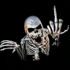 jus know (prod.danotwizz)