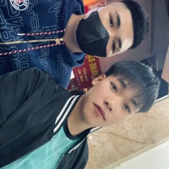 Gõ Là Ra - Sau Club Mix