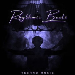 Rhythmic Beatz EP3 set