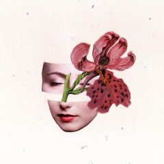 Spilleliste uten navn