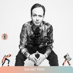 Chateau des Musketiers 2021 Livestream #1