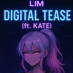 Digital Tease