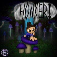 HONKER! (UNRELEASED ID)