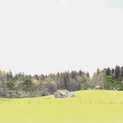 blue chapel