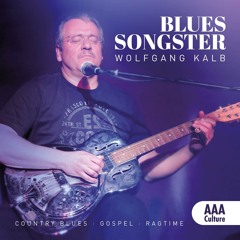 Louisiana Blues