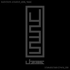 U_CCXXXV - NTCHRSTPRPHC (aNTiCHRiSTPRoPHeCy)