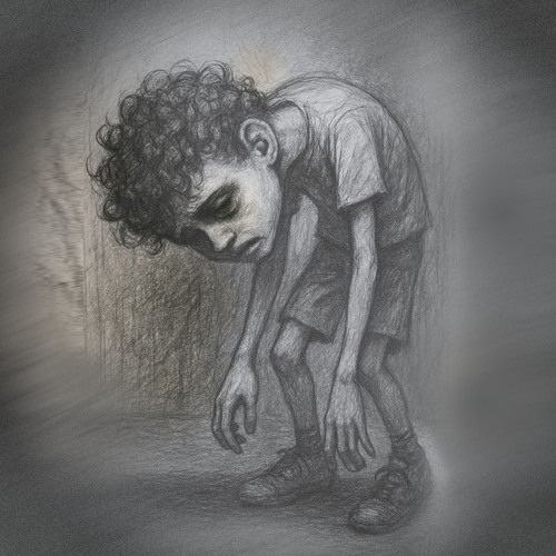 Growing Older