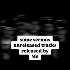 TLRBGN UNRELEASEDS☢️