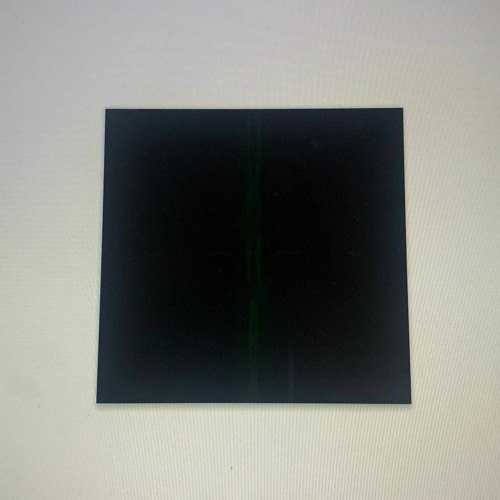 FREE DOWNLOAD: KAZANUS - TRI