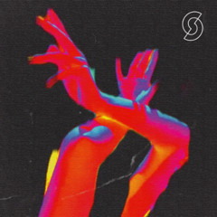 Christian James - Cutty Funk (Free Download)