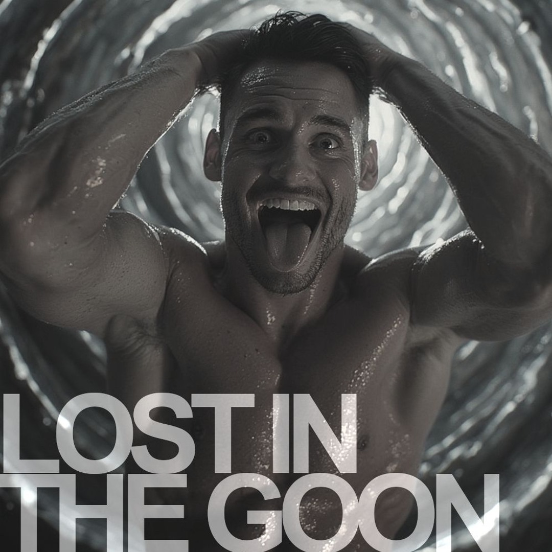 Stream Alpha Lyon | Listen to Lost in the Goon playlist online for free ...