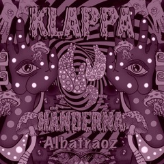 Klappa Händerna (NoelskiG Remix)