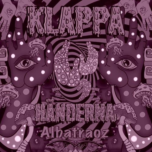 Klappa Händerna (NoelskiG Remix)