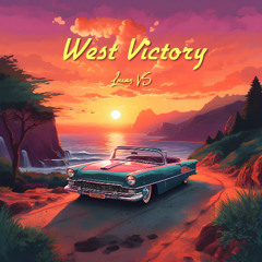 LucasVs - West_Victory (BATALHA DO MONSTRO)