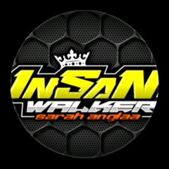 DJ DEDE BEATLOOP 07 MARET 2025 VIIP INSAN WALKER X ARYA JULEX GASPOL.mp3