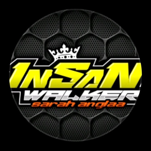 DJ DEDE BEATLOOP 07 MARET 2025 VIIP INSAN WALKER X ARYA JULEX GASPOL.mp3