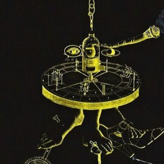 Crimson Dagger is Paragon