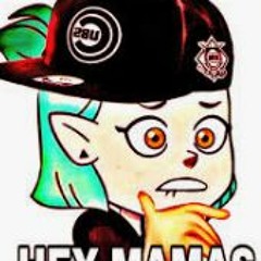 the worst beat ever made